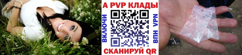 Альфа ПВП СК КРИС  Сертолово 