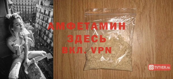 индика Нязепетровск