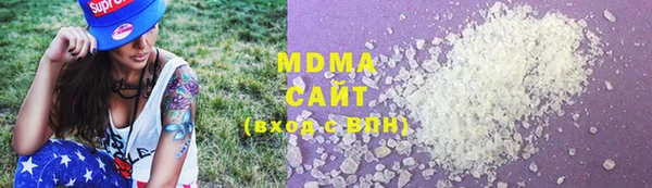гашишное масло Остров