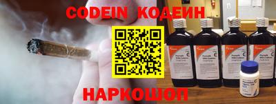 гидра Заводоуковск