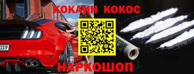 гидра Заводоуковск