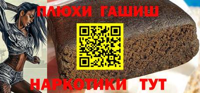 гидра Заводоуковск